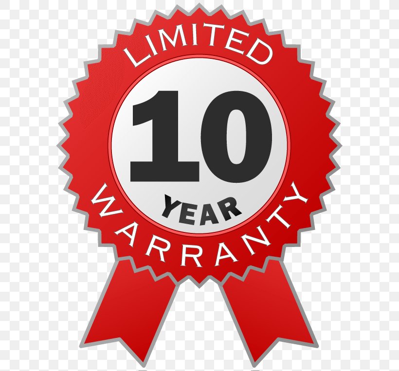 Zede Roofing Warranty Guarantee Service Manufacturing, PNG, 600x763px, Zede Roofing, Badge, Brand, Cleaning, Customer Download Free