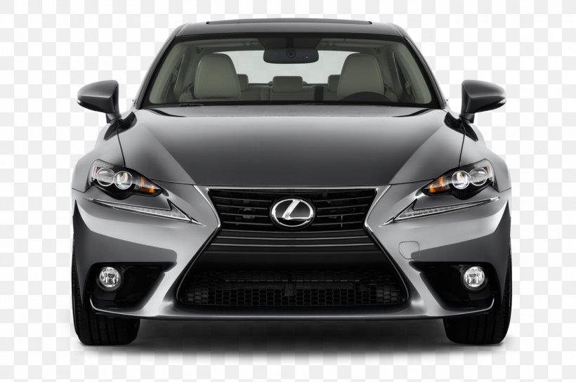 2016 Lexus IS Car 2015 Lexus IS Lexus LX, PNG, 1360x903px, Lexus, Automotive Design, Automotive Exterior, Automotive Wheel System, Brand Download Free