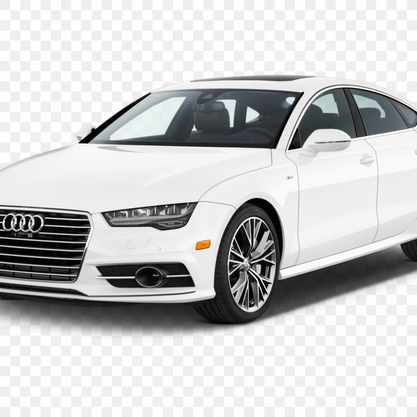 2018 Audi A7 Car 2012 Audi A7 2016 Audi A7, PNG, 1250x1250px, Car, Audi, Audi A7, Audi Quattro, Automatic Transmission Download Free