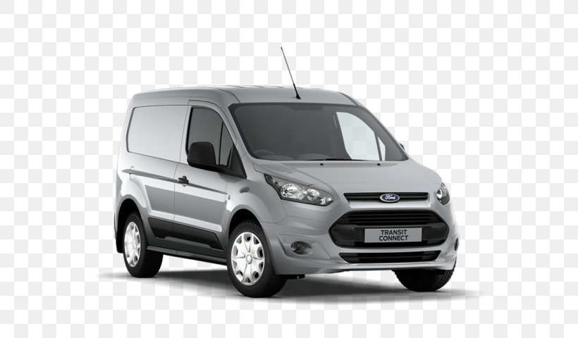 2019 Ford Transit Connect Van Car Ford Fiesta, PNG, 640x480px, Ford, Automotive Design, Automotive Exterior, Automotive Wheel System, Brand Download Free