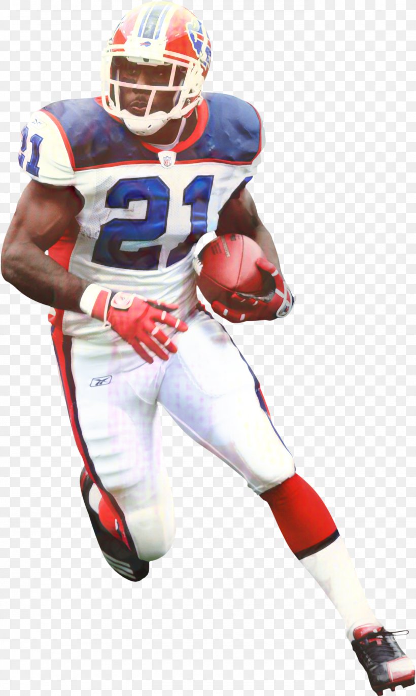 American Football Background, PNG, 1378x2306px, Buffalo Bills, Action Figure, American Football, Arena Football, Ball Game Download Free