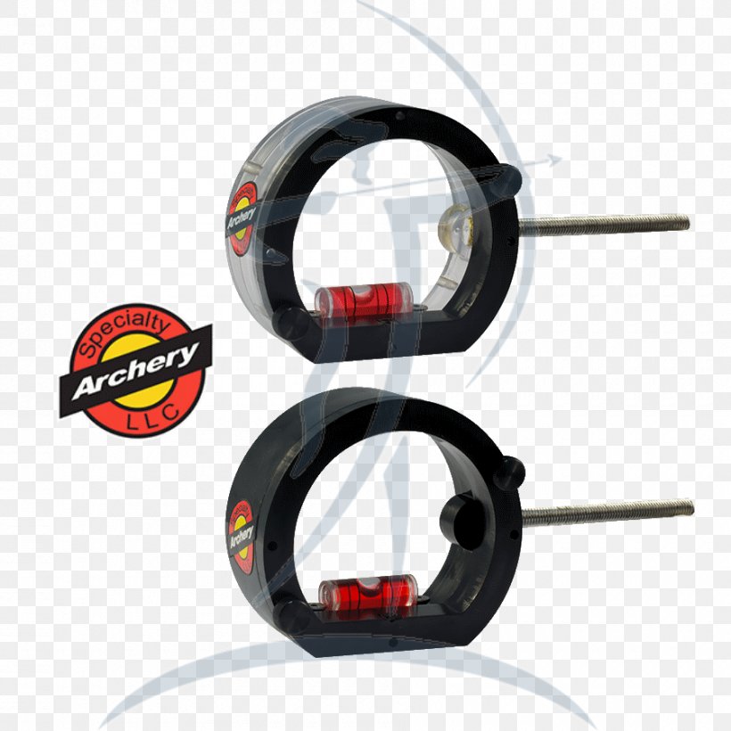 Archery Bow Accessories Lens Optical Fiber Telescopic Sight, PNG, 900x900px, Archery, Aperture, Clothing, Decal, Fnumber Download Free