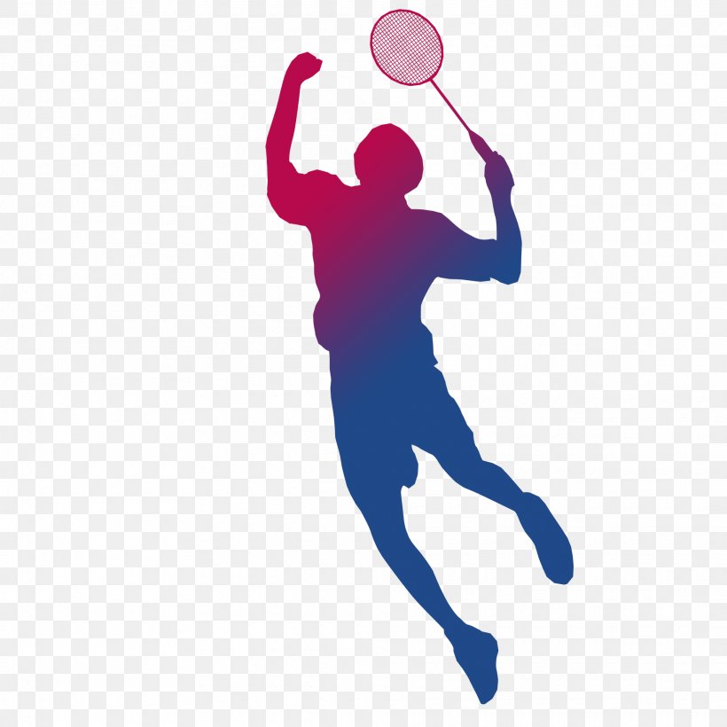 Badminton BWF World Championships Sport Shuttlecock Racket, PNG, 1920x1920px, Bwf World Championships, Arm, Badminton, Badminton World Federation, Badmintonracket Download Free