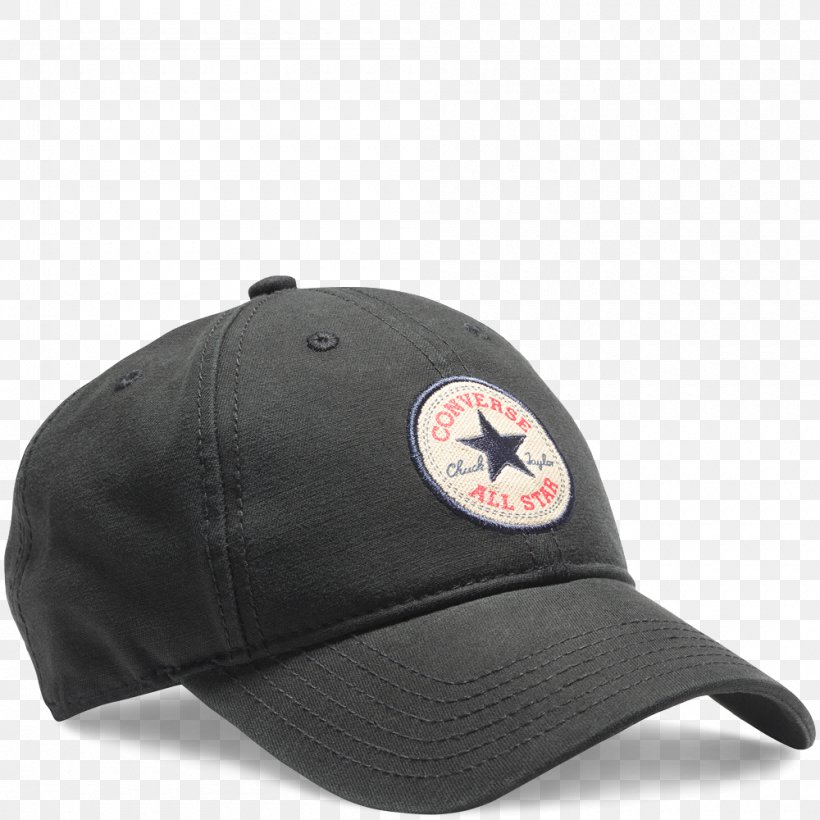 Baseball Cap Converse Hat Chuck Taylor All-Stars, PNG, 1000x1000px, Baseball Cap, Beanie, Black, Black Cap, Cap Download Free