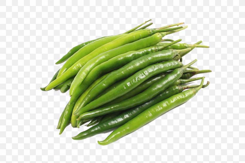 Bell Pepper Snap Pea Chili Pepper, PNG, 1024x683px, Bell Pepper, Asparagus, Bean, Black Pepper, Capsicum Annuum Download Free