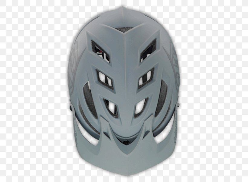 Bicycle Helmets Troy Lee Designs A1 Classic Bicycle Helmet Mountain Bike Troy Lee Designs 2016 A1 Drone Helmet, PNG, 600x600px, Bicycle Helmets, Bag, Bicycle, Bicycle Clothing, Bicycle Helmet Download Free