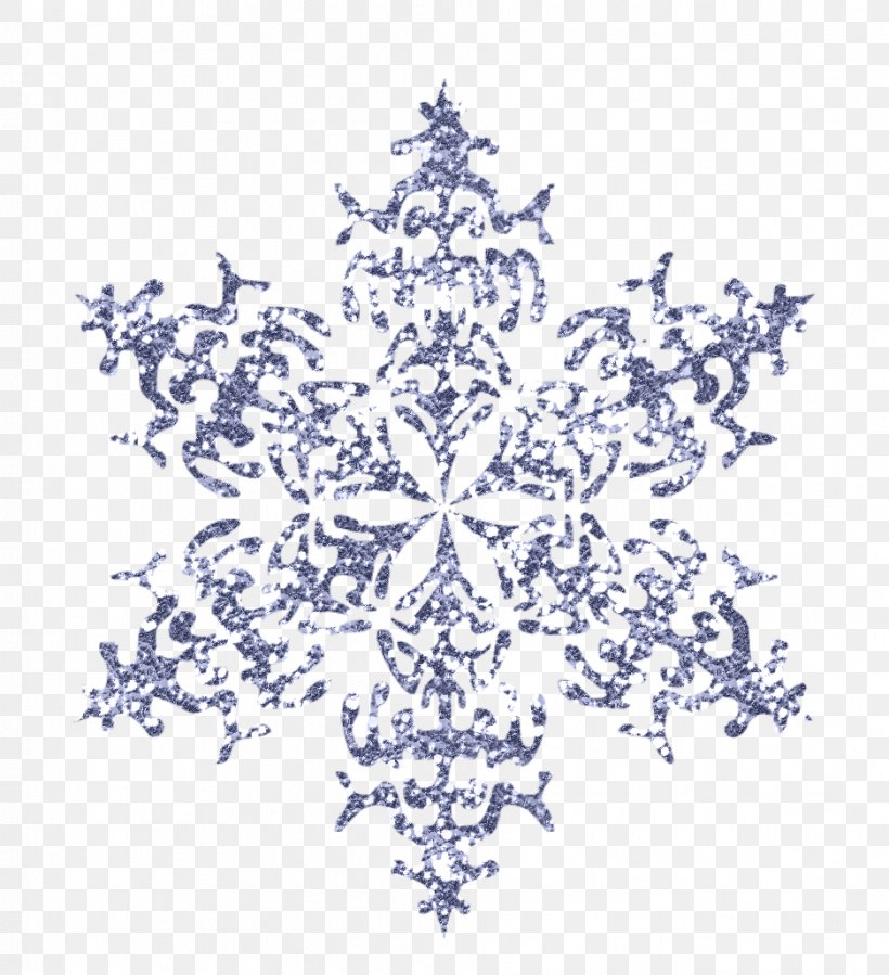 Blue Snowflake Pattern, PNG, 937x1028px, Blue, Color, Point, Raster Graphics, Rgb Color Model Download Free