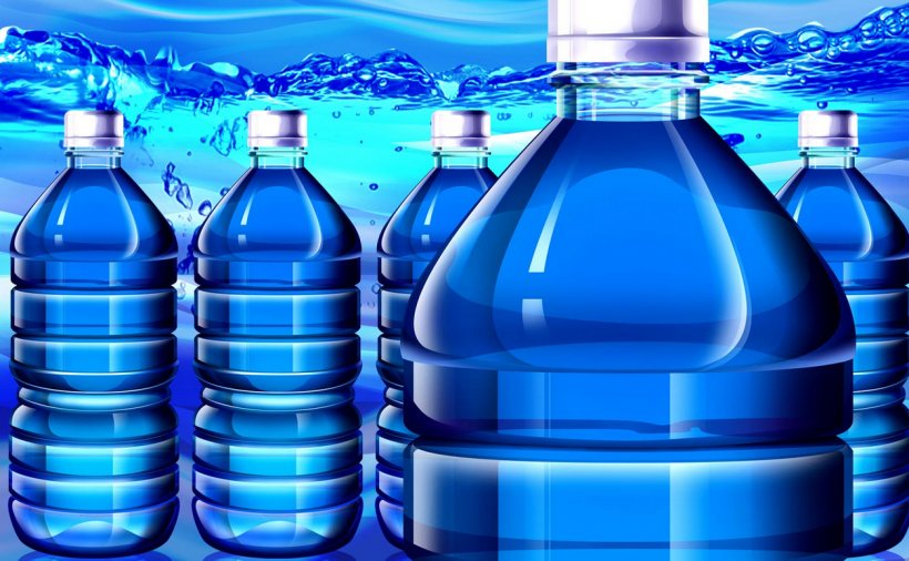 Bottled Water Drinking Water Mineral Water, PNG, 1254x774px, Bottled Water, Blue, Bottle, Business, Business Plan Download Free