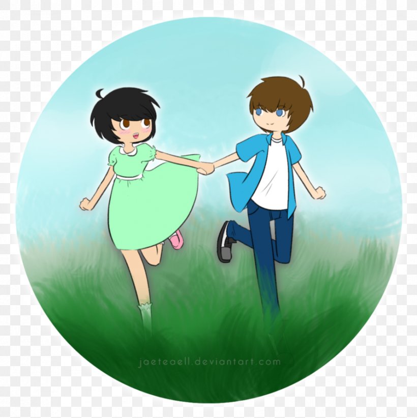 Boy Illustration Human Behavior Friendship Cartoon, PNG, 892x895px, Boy, Art, Behavior, Cartoon, Finger Download Free