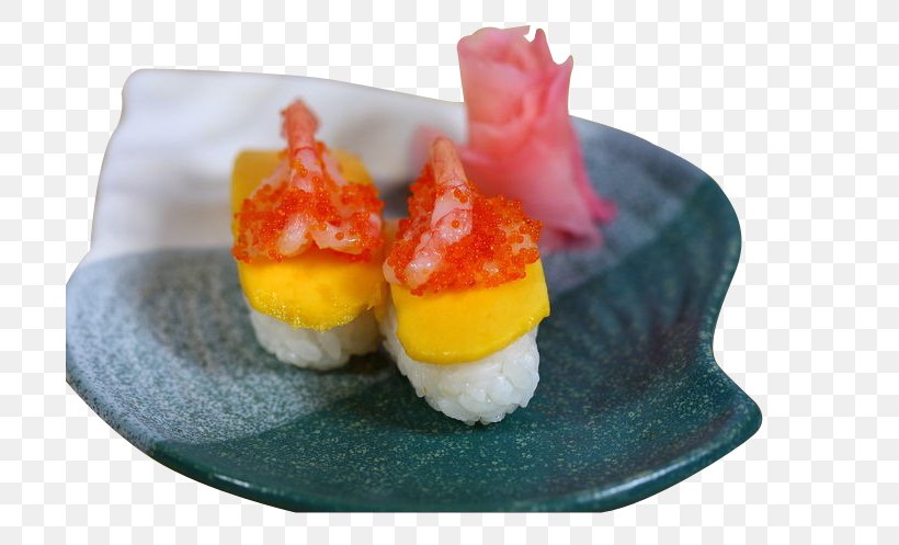 California Roll Sushi Comfort Food Recipe, PNG, 700x497px, Sushi, Appetizer, Asian Cuisine, Asian Food, California Roll Download Free