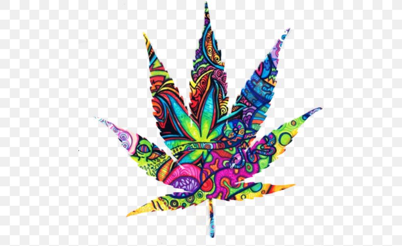 Cannabis Smoking Medical Cannabis Joint, PNG, 500x502px, Cannabis, Bud, Cannabis Smoking, Cannabis Social Club, Drawing Download Free