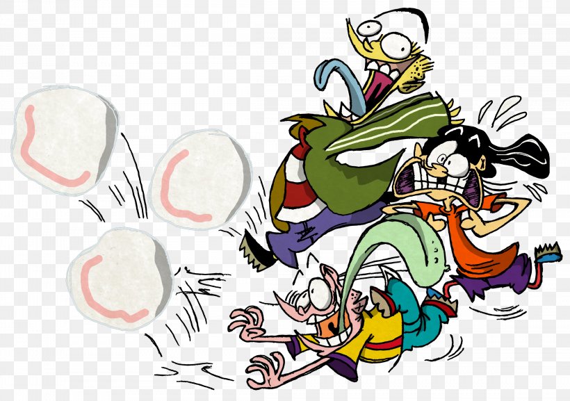 Cartoon Network Ed, Edd N Eddy: Jawbreakers! Fan Art, PNG, 2296x1616px, Cartoon Network, Art, Cartoon, Courage The Cowardly Dog, Deviantart Download Free