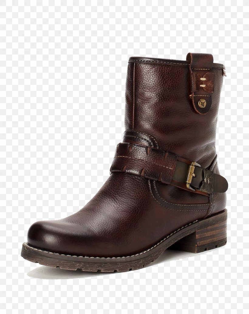 Cattle Leather Motorcycle Boot, PNG, 1100x1390px, Cattle, Boot, Brown, Footwear, Google Images Download Free