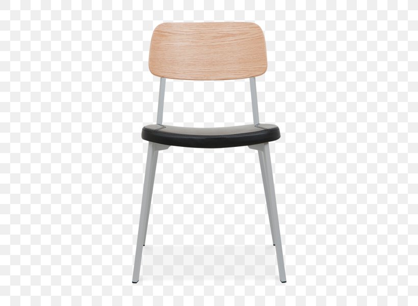 Chair Bar Stool Armrest Wood, PNG, 600x600px, Chair, Armrest, Bar, Bar Stool, Furniture Download Free