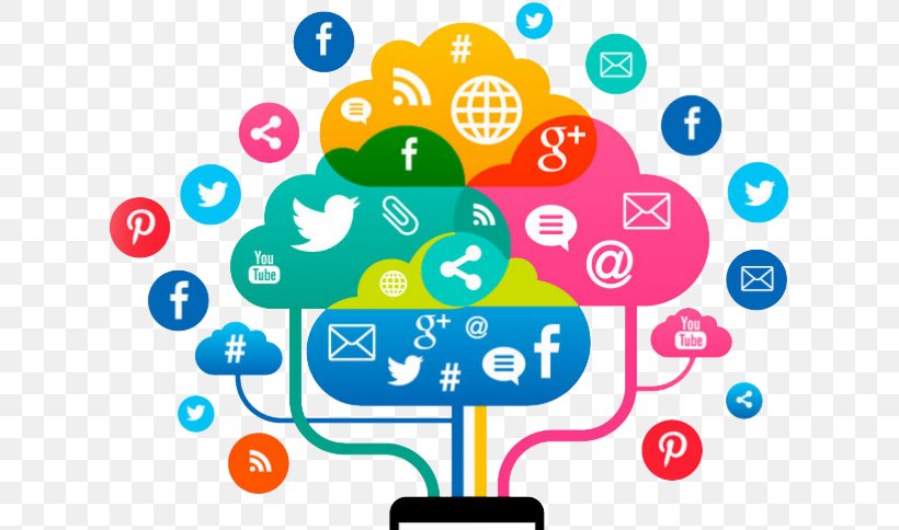 Chandigarh Web Development Digital Marketing Search Engine Optimization Pay-per-click, PNG, 621x484px, Chandigarh, Advertising, Area, Communication, Digital Marketing Download Free