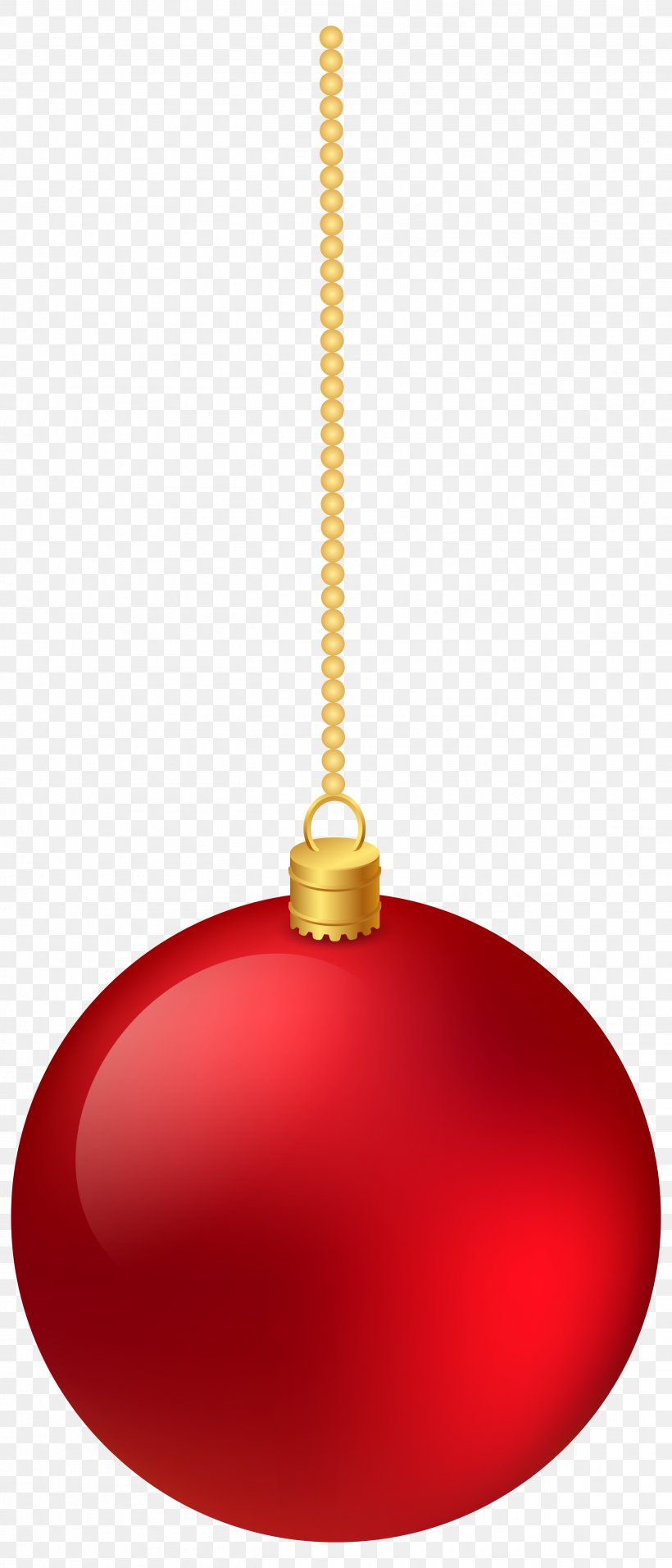 Christmas Ornament Christmas Decoration Christmas Tree Clip Art, PNG, 2609x6085px, Christmas Ornament, Advent, Bombka, Ceiling Fixture, Christmas Download Free