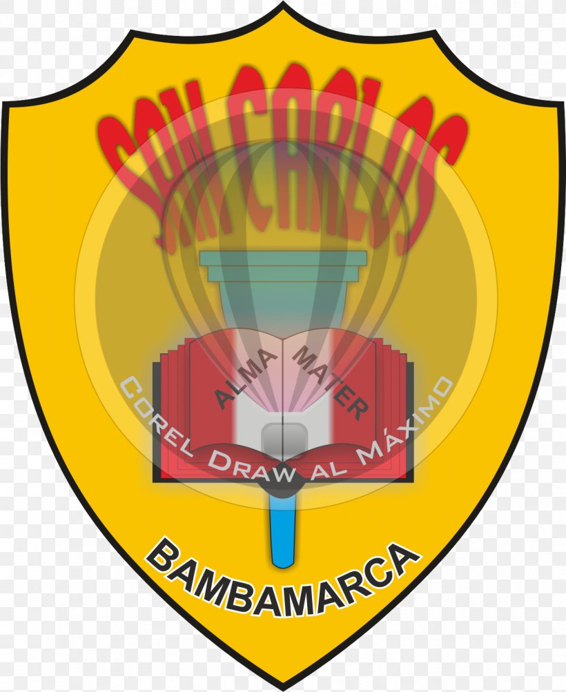 Clip Art Product Logo Colegio San Carlos, PNG, 1277x1563px, Logo, Badge, Crest, Emblem, Shield Download Free