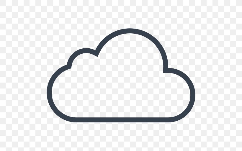 Cloud Computing Cloud Storage Clip Art, PNG, 512x512px, Cloud Computing, Backup, Body Jewelry, Cloud Storage, Email Download Free