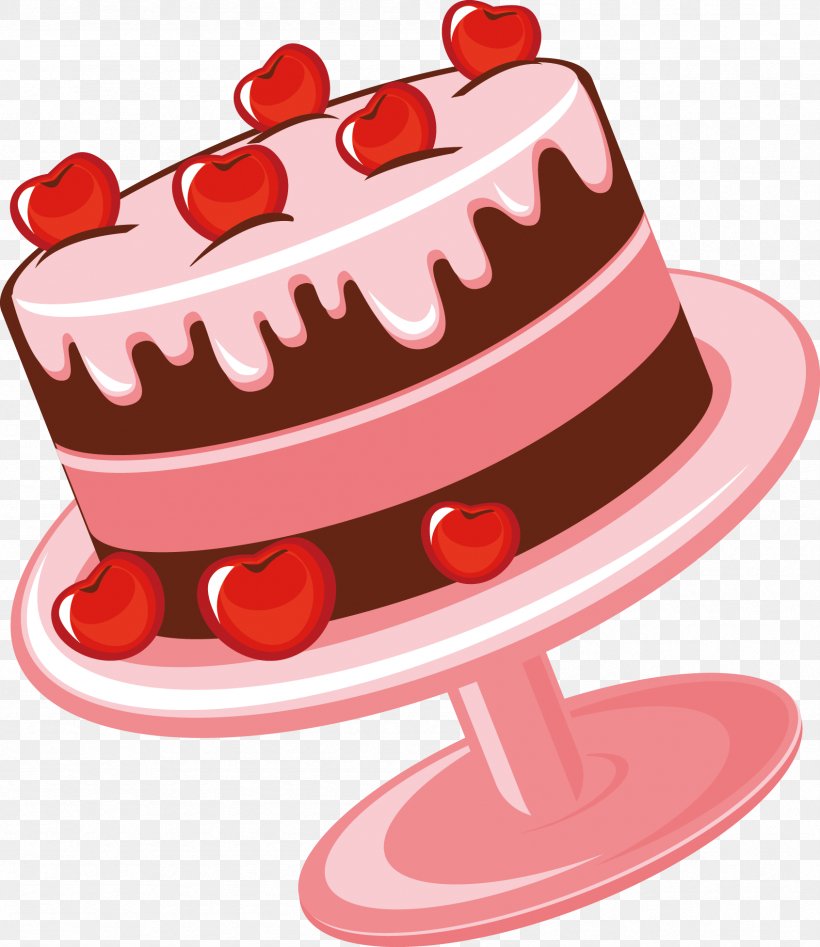 Cupcake Birthday Cake Pound Cake Bakery, PNG, 1691x1954px, Cupcake, Bakery, Birthday Cake, Buttercream, Cake Download Free