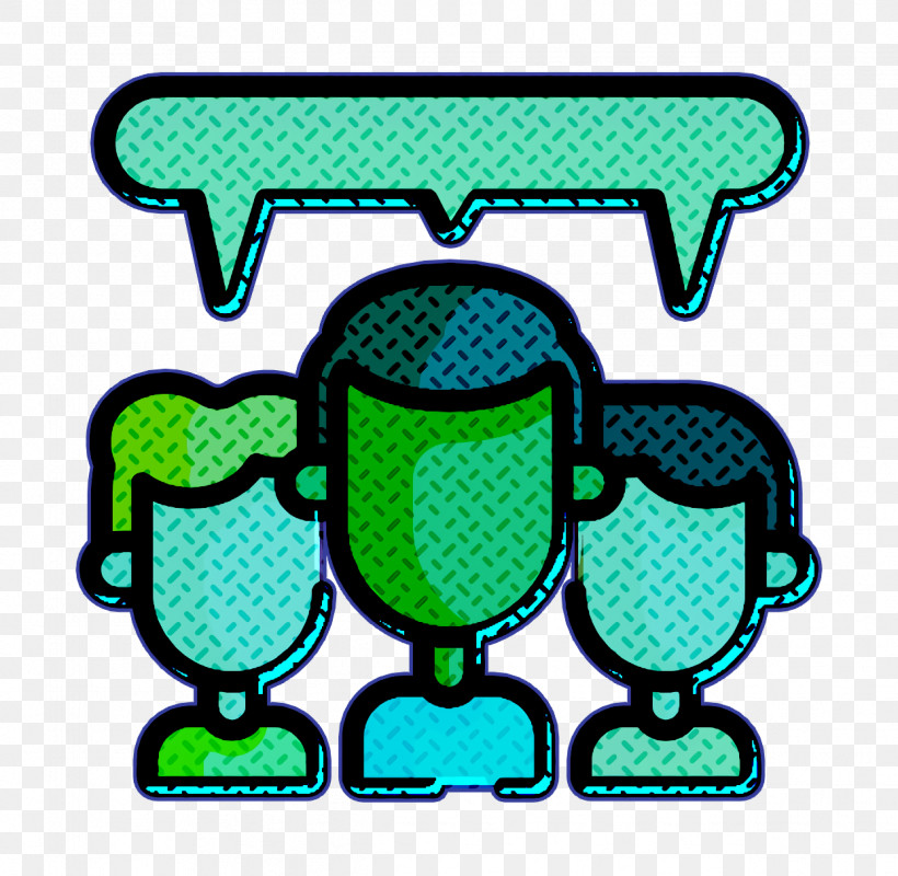 Discussion Icon Chat Icon, PNG, 1244x1214px, Discussion Icon, Black, Chat Icon, Cover Art, Highdefinition Video Download Free