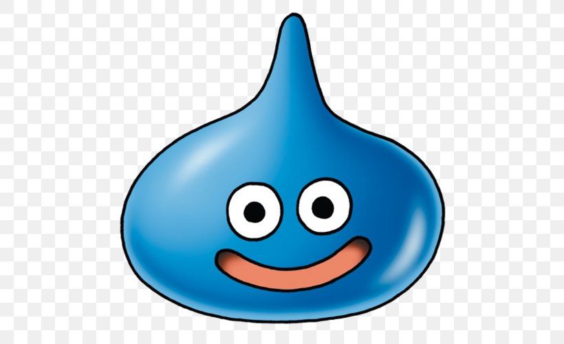 Dragon Quest Heroes: Rocket Slime Dragon Quest Monsters: Joker 2 Dragon Quest Monsters: Terry No Wonderland 3D Dragon Warrior Monsters 2, PNG, 500x500px, Dragon Quest Heroes Rocket Slime, Akira Toriyama, Dragon Quest, Dragon Quest Iii, Dragon Quest Monsters Download Free