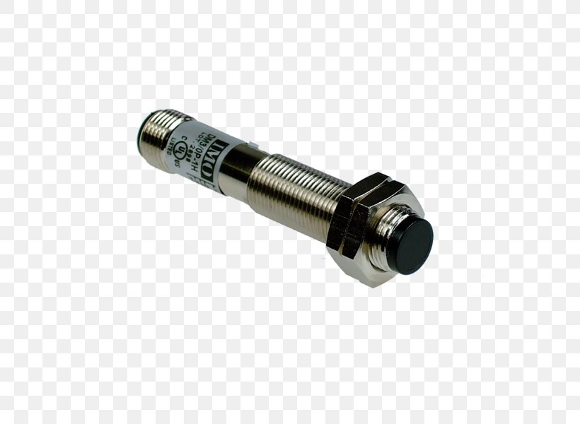 Electrical Switches Photoelectric Sensor Flashlight Manufacturing, PNG, 600x600px, Electrical Switches, Ac Power Plugs And Sockets, Diffuse Reflection, Electronic Component, Flashlight Download Free