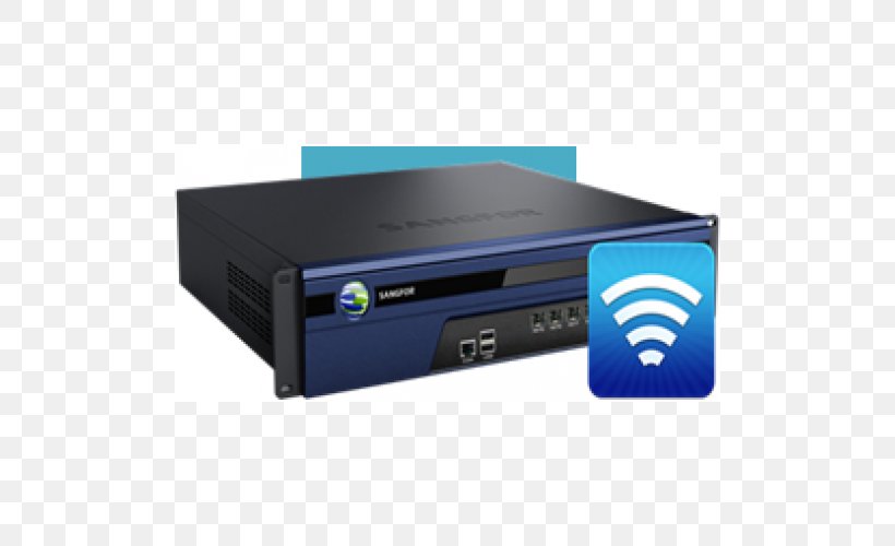 Electronics Accessory Multimedia Identity Management Product Design, PNG, 500x500px, Electronics Accessory, Amplifier, Bandwidth, Bandwidth Management, Eauthentication Download Free