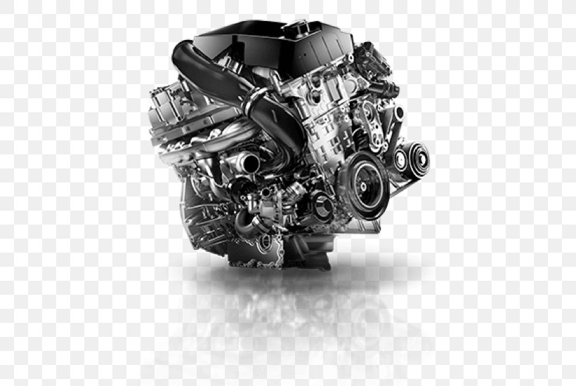 Engine BMW 5 Series BMW 1 Series BMW Z4, PNG, 593x550px, Engine, Auto Part, Automotive Engine Part, Black And White, Bmw Download Free