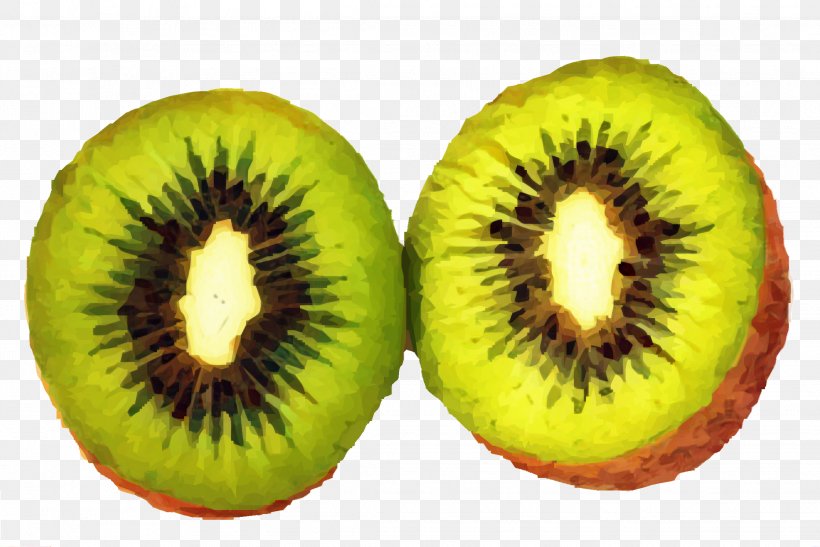 Eye Cartoon, PNG, 2236x1493px, Kiwifruit, Eye, Food, Fruit, Green Download Free