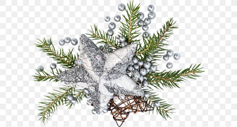Fir Christmas Ornament Spruce Christmas Tree Twig, PNG, 600x441px, Fir, Branch, Christmas, Christmas Decoration, Christmas Ornament Download Free