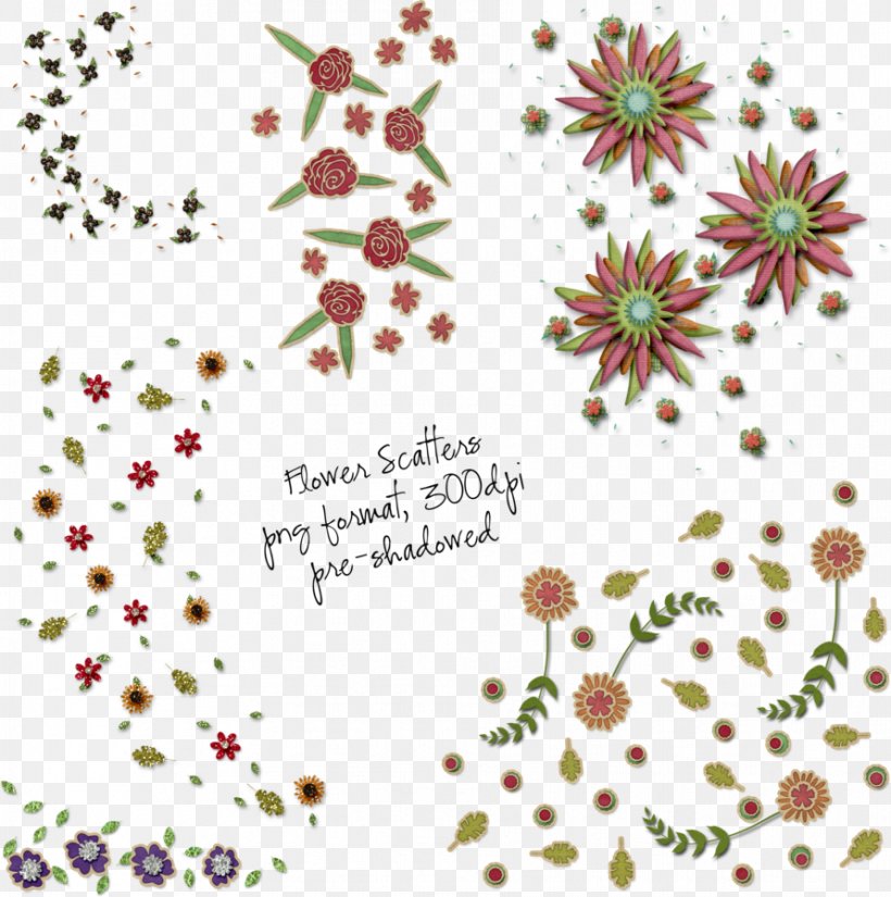 Floral Design Cut Flowers Petal, PNG, 891x897px, Floral Design, Area, Art, Branch, Creative Arts Download Free