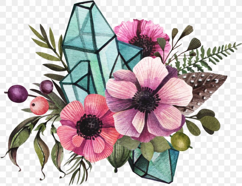 Floral Design Cut Flowers, PNG, 1000x768px, Floral Design, Cut Flowers, Diagram, Flora, Floristry Download Free
