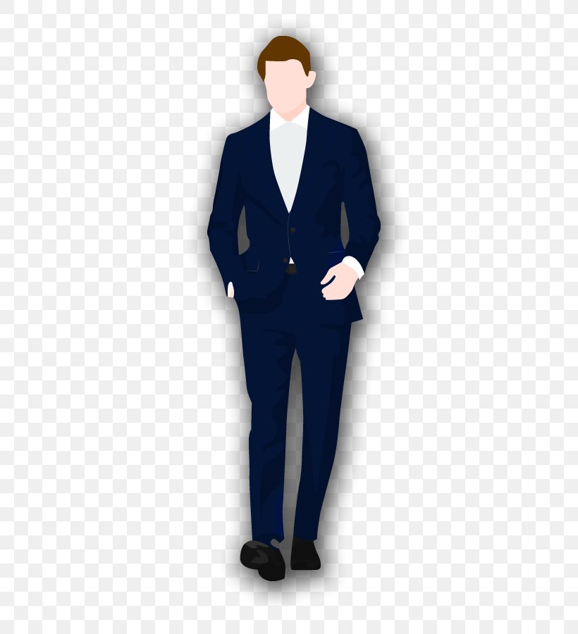 Formal Wear Tuxedo Necktie Dress Code White Tie, PNG, 500x900px, Formal Wear, Black Tie, Blazer, Bow Tie, Business Download Free