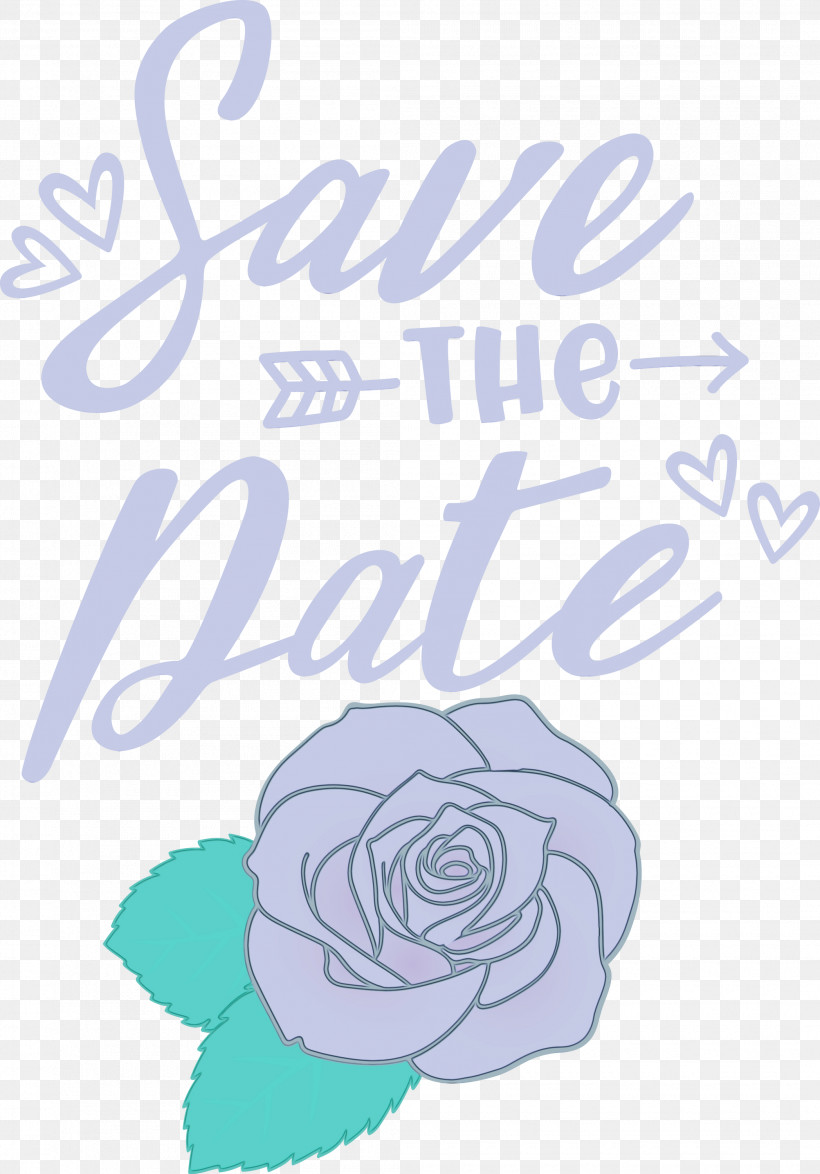 Garden Roses, PNG, 2095x3000px, Save The Date, Blue, Blue Rose, Floral Design, Garden Download Free