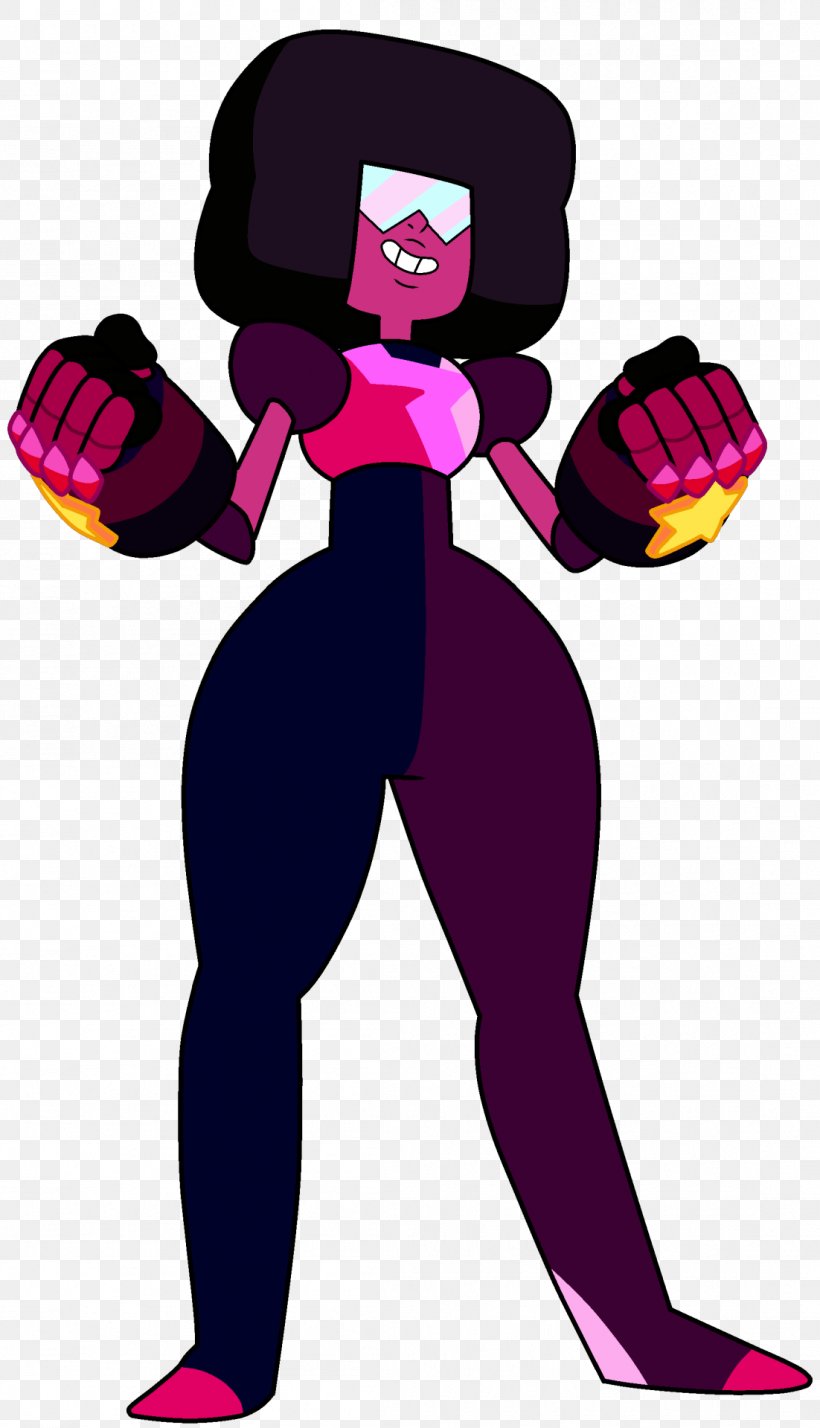 Garnet Steven Universe: Save The Light Pearl Character, PNG, 1102x1920px, Garnet, Amethyst, Animated Series, Art, Bismuth Download Free