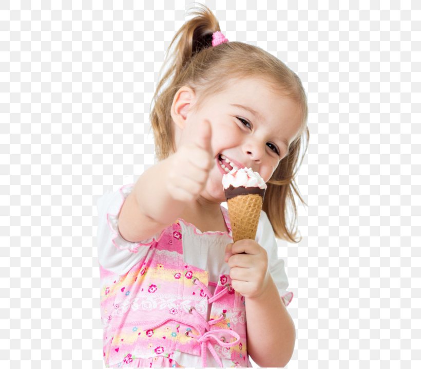 Gelato Ice Cream Cake Waffle, PNG, 600x718px, Gelato, Child, Cream, Dessert, Eating Download Free