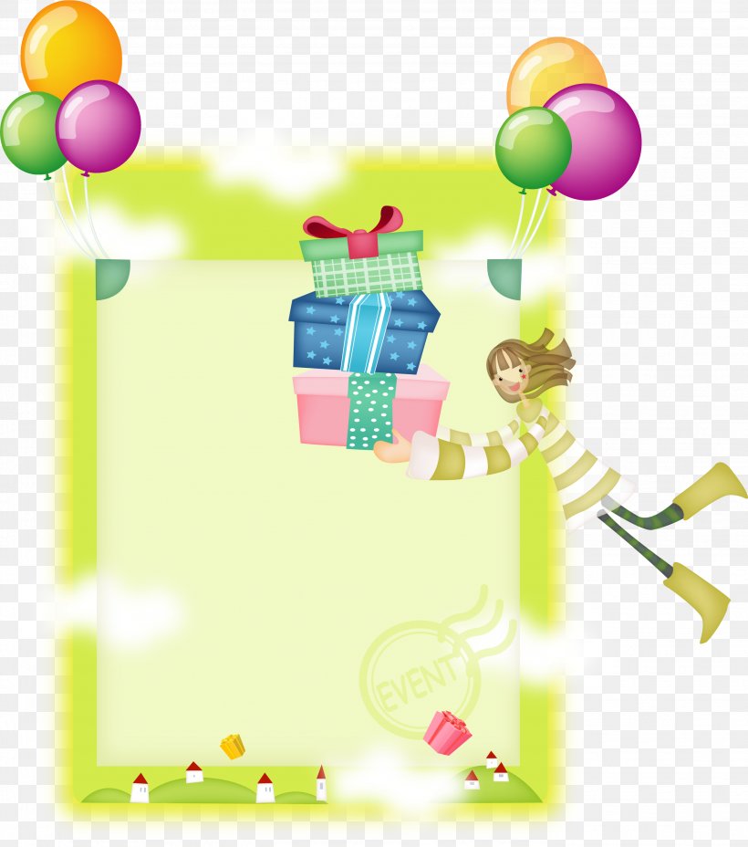 Gift Christmas Clip Art, PNG, 2782x3150px, Gift, Animation, Art, Baby Toys, Balloon Download Free