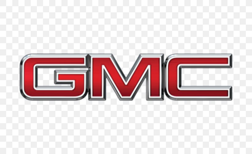 GMC Buick Car Chevrolet General Motors, PNG, 700x500px, Gmc, Automobile Repair Shop, Brand, Buick, Car Download Free