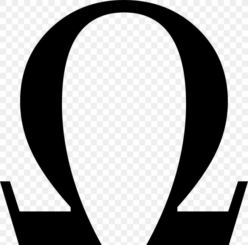 Greek Alphabet Alpha And Omega Symbol Ohm, PNG, 1280x1263px, Greek Alphabet, Alpha, Alpha And Omega, Ancient Greek, Beta Download Free