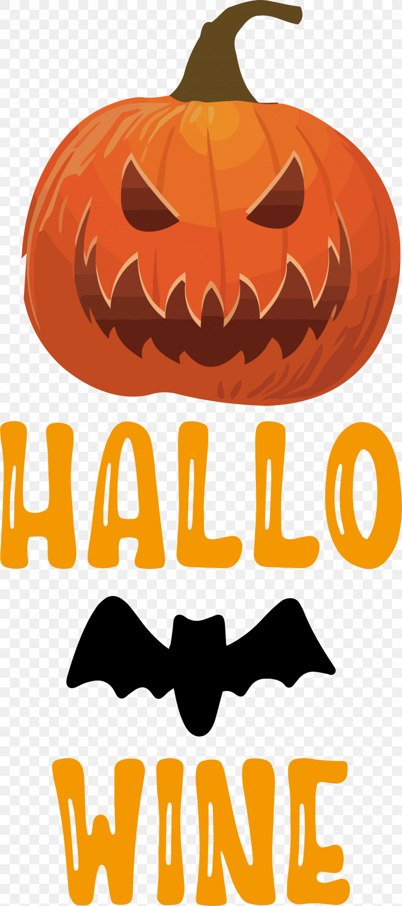 Happy Halloween, PNG, 1689x3801px, Happy Halloween, All Saints Day, Festival, Haunted House, Holiday Download Free