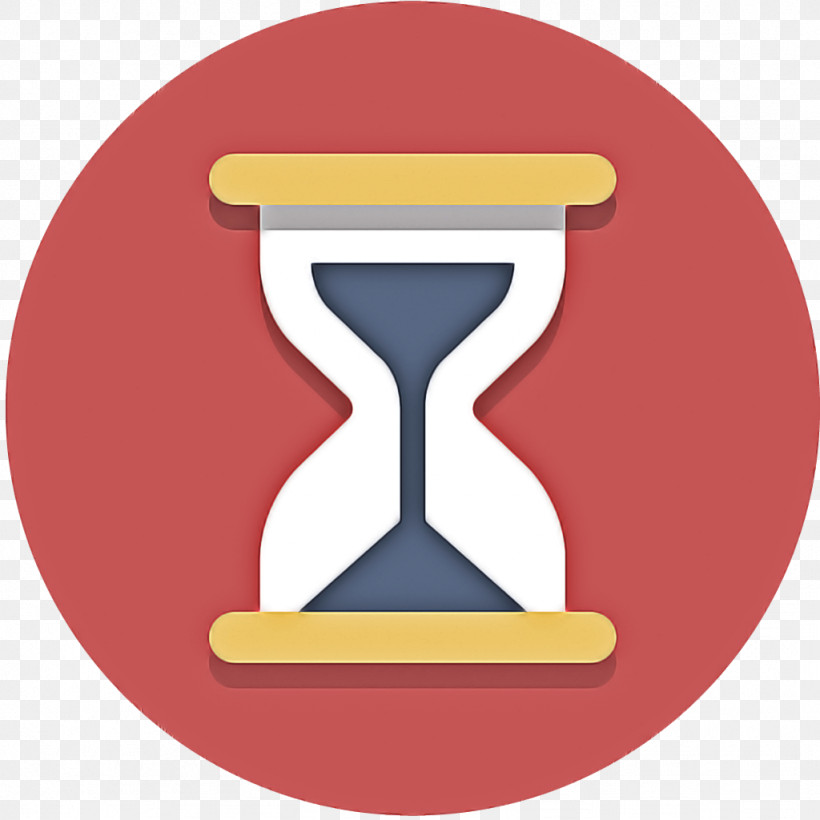 Icon Hourglass Timer Pointer Computer, PNG, 1024x1024px, Hourglass, Clock, Computer, Pointer, Timer Download Free