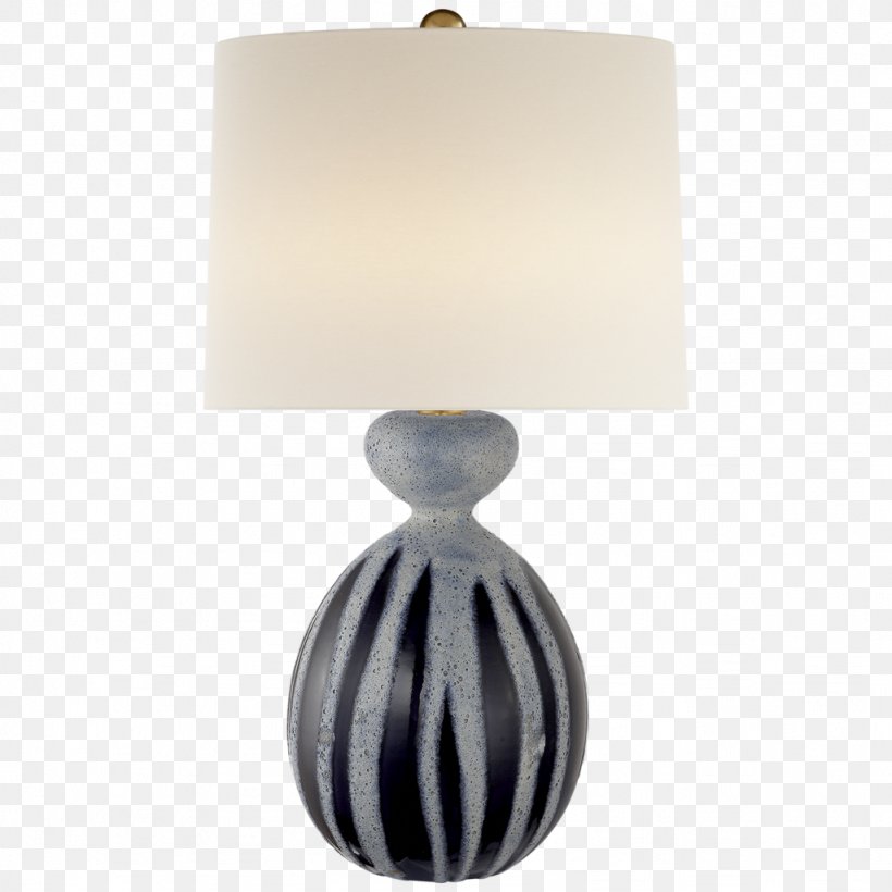 Light Fixture Lighting Furniture Lamp Shades, PNG, 1024x1024px, Light, Aerin Lauder, Ceiling, Ceiling Fixture, Electric Light Download Free