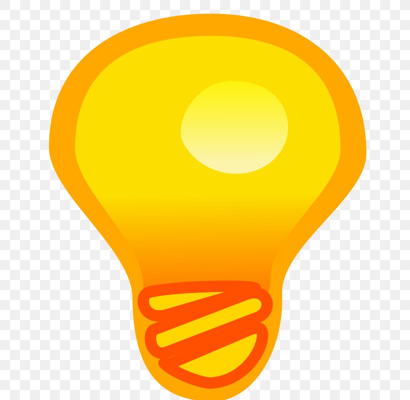 Light Pixabay Clip Art, PNG, 800x800px, Light, Advertising, Business, Computer, Idea Download Free