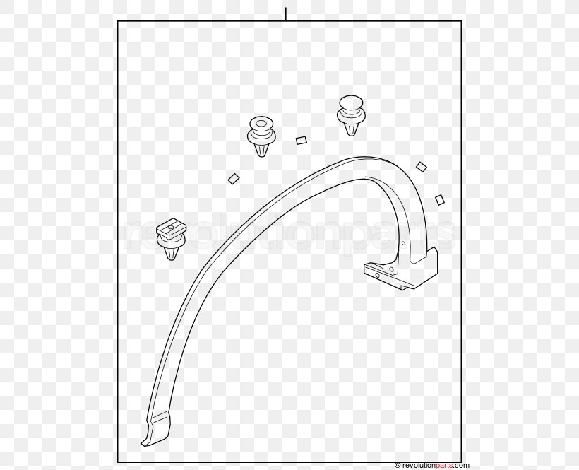 Line Art Pattern, PNG, 640x665px, Line Art, Area, Black And White, Diagram, Hardware Accessory Download Free