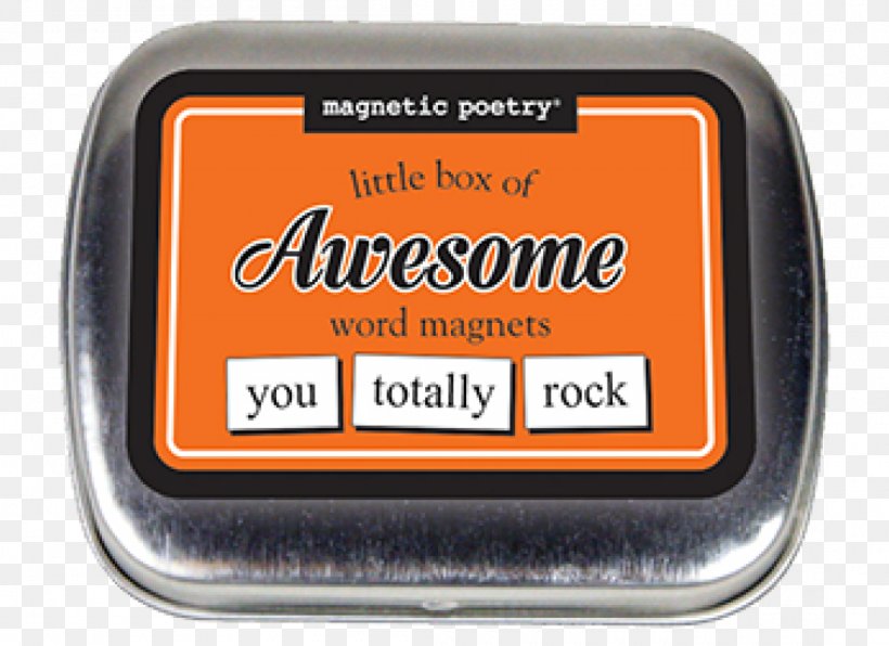 Magnetic Poetry Kit Craft Magnets Word, PNG, 1100x800px, Magnetic Poetry, Box, Brand, Craft Magnets, Game Download Free