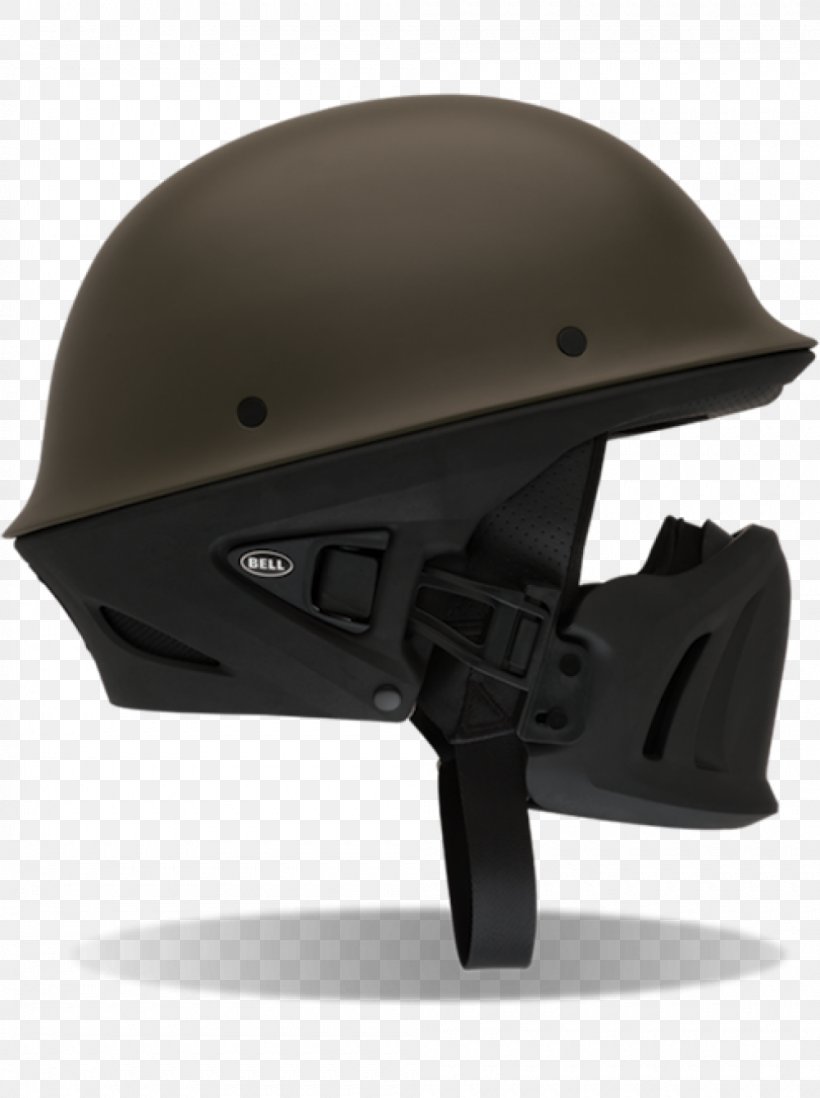 Motorcycle Helmets Bell Sports Motorcycling, PNG, 1000x1340px, Motorcycle Helmets, Allterrain Vehicle, Batting Helmet, Bell Sports, Bicycle Helmet Download Free
