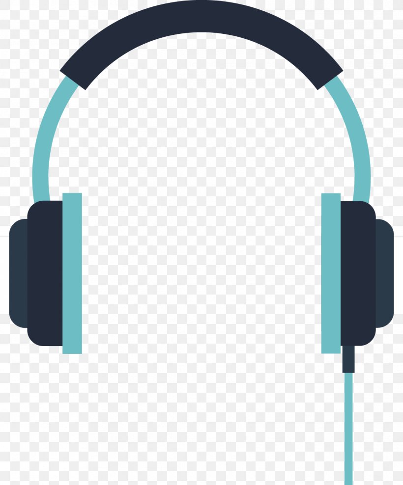 Nashville Songwriters Association International Headphones Nashville International Airport, PNG, 1141x1376px, Songwriter, Audio, Audio Equipment, Bibliografia, Creative Writing Download Free