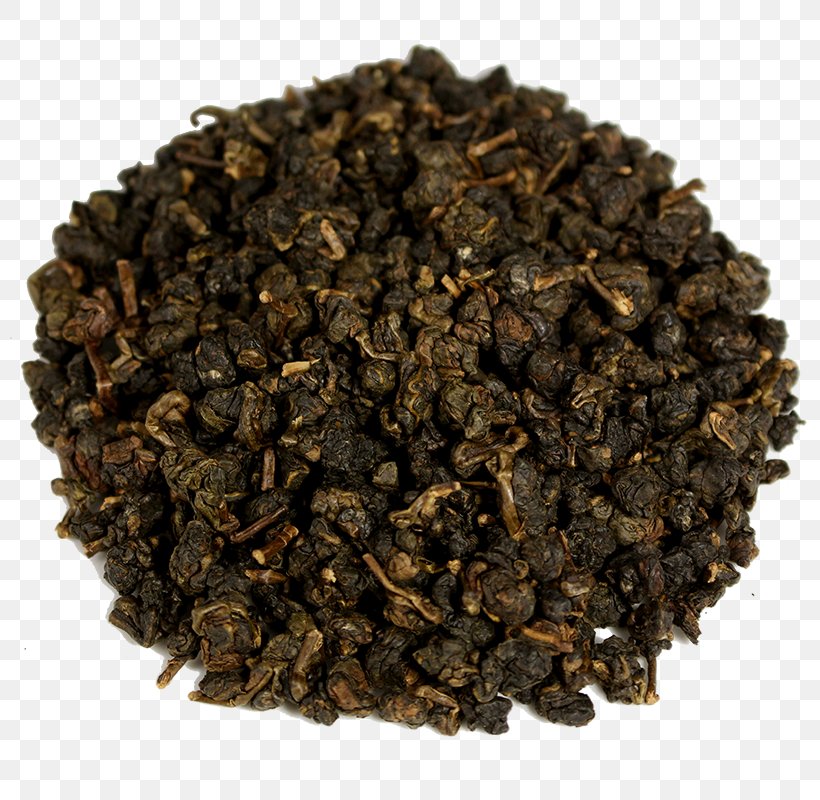 Oolong Assam Tea Tieguanyin Dianhong Earl Grey Tea, PNG, 800x800px, Oolong, Assam Tea, Black Tea, Camellia Sinensis, Ceylon Tea Download Free