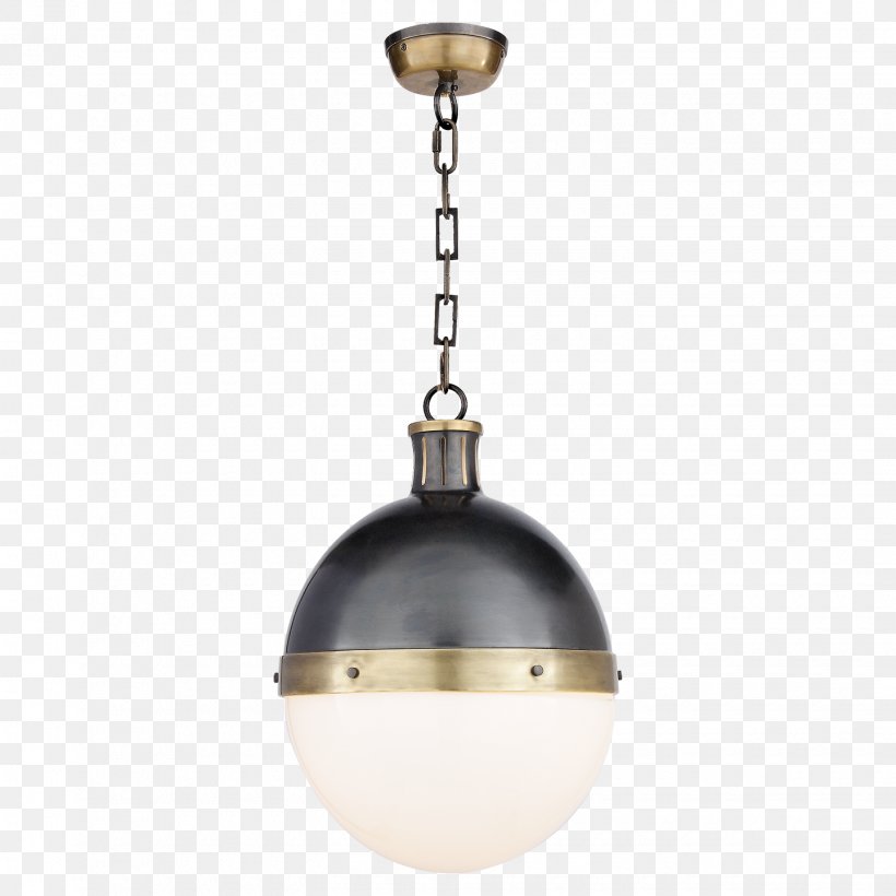 Pendant Light Charms & Pendants Light Fixture Chandelier Sconce, PNG, 1440x1440px, Pendant Light, Antique, Bronze, Ceiling Fixture, Chain Download Free