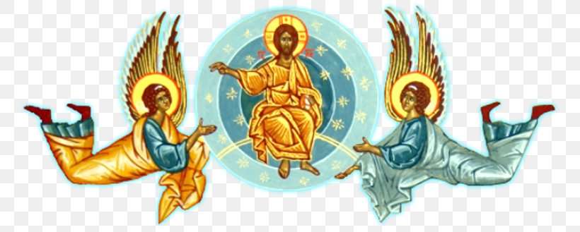 Pentecost Holiday Ascension Of Jesus Orthodox Christianity Ascension Day, PNG, 768x329px, 2018, Pentecost, Ascension Day, Ascension Of Jesus, Calendar Date Download Free